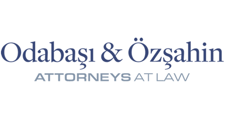 Odabaşı Özşahin Hukuk Bürosu
