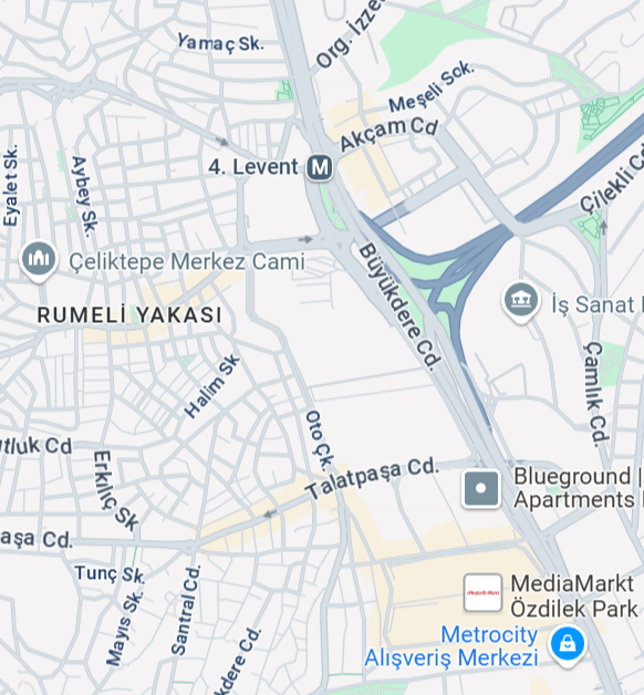 bt_bb_google_maps_coverage_image