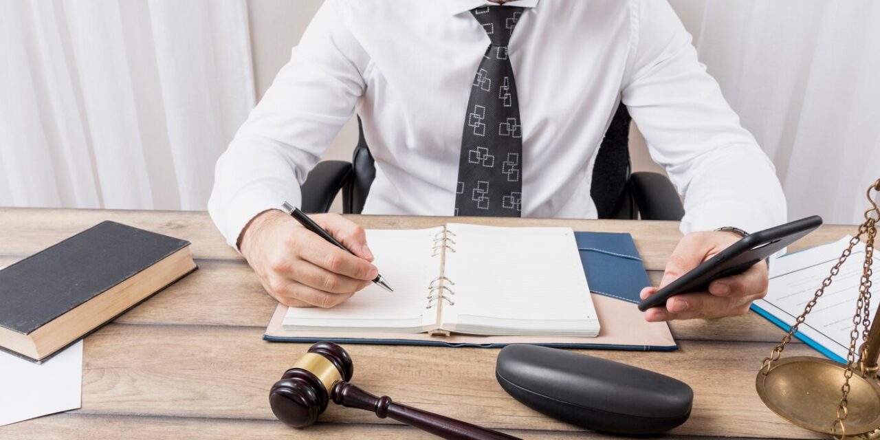 Vergi Hukuku Nedir? Kapsamı, İlkeleri ve Uygulama Alanları